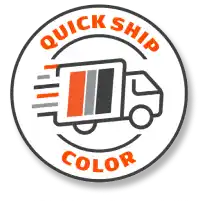 quick ship logo