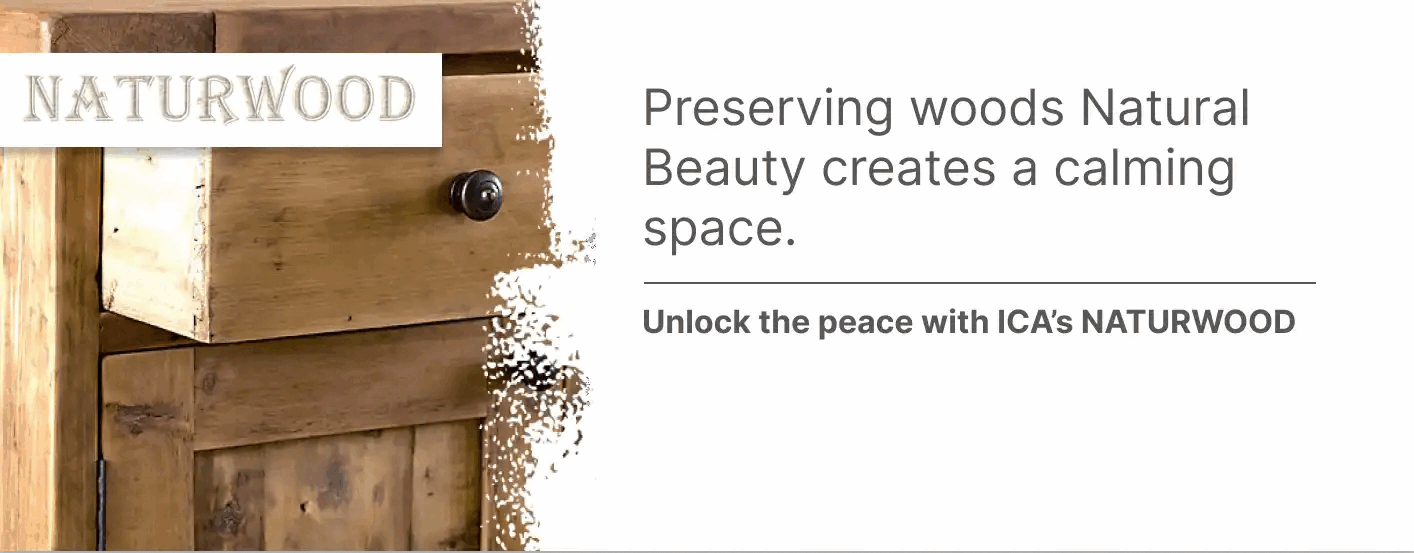 Accessa Marketplace — Professional Coatings, Finishes & Finishing
