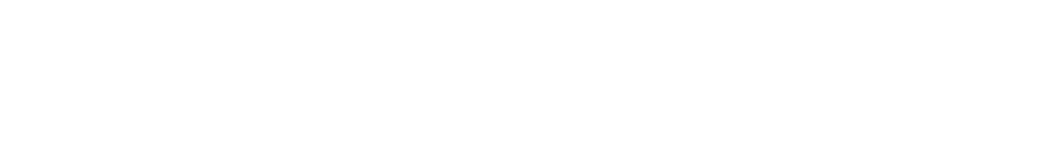 decoratvie-paint-splatter