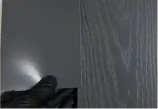 paint-match.jpg